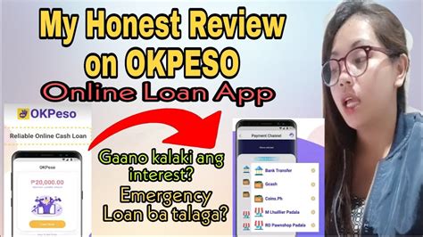 opeso is legit|OKPeso .